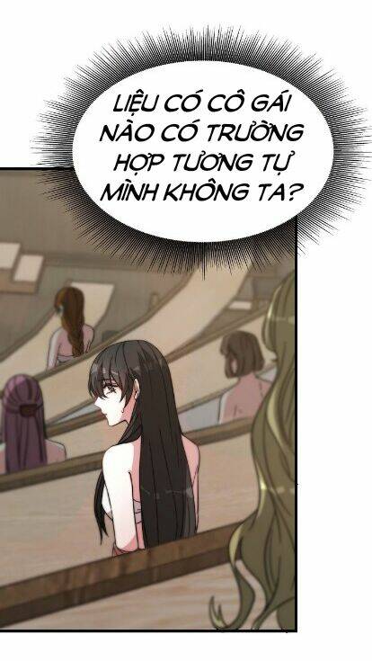 Chương 2 - Trang 85