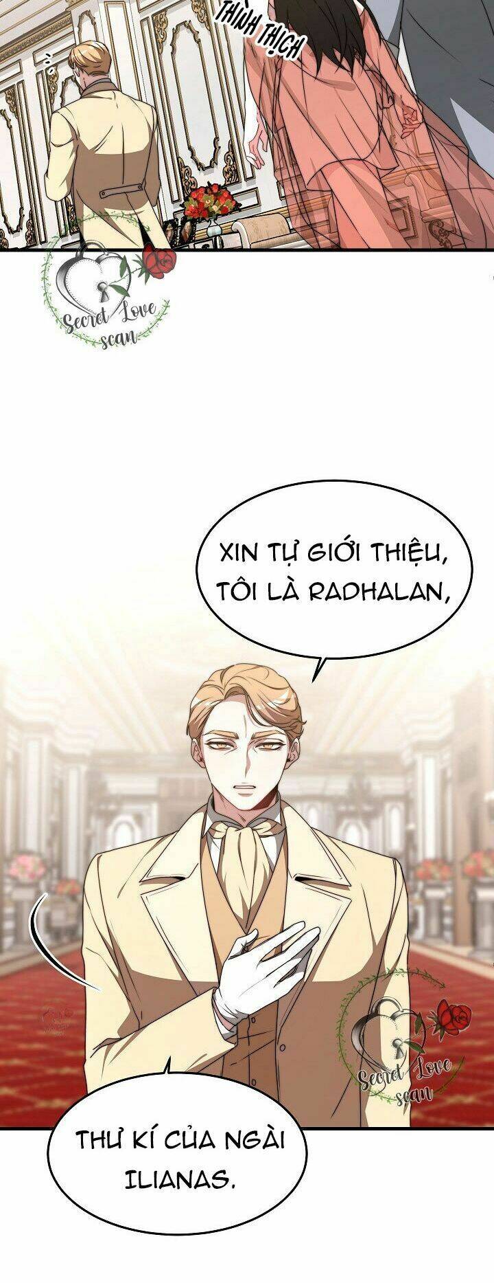 Chương 20 - Trang 12