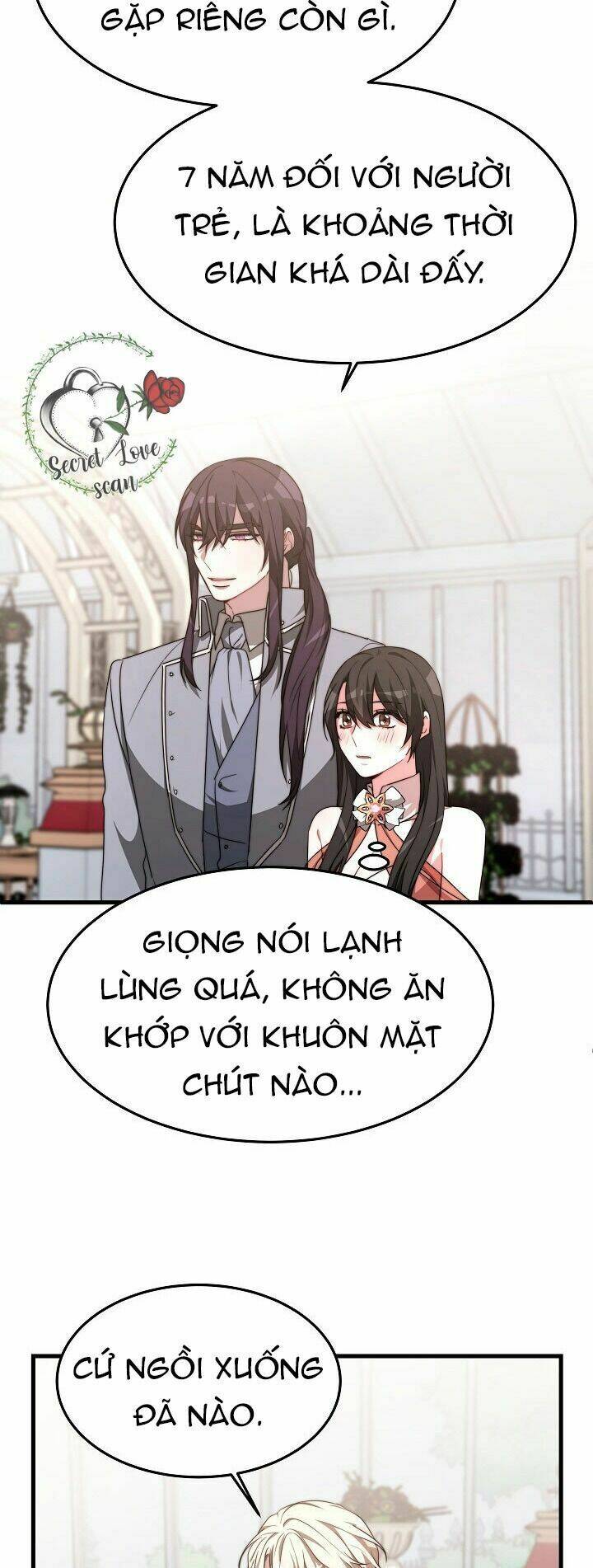 Chương 20 - Trang 26