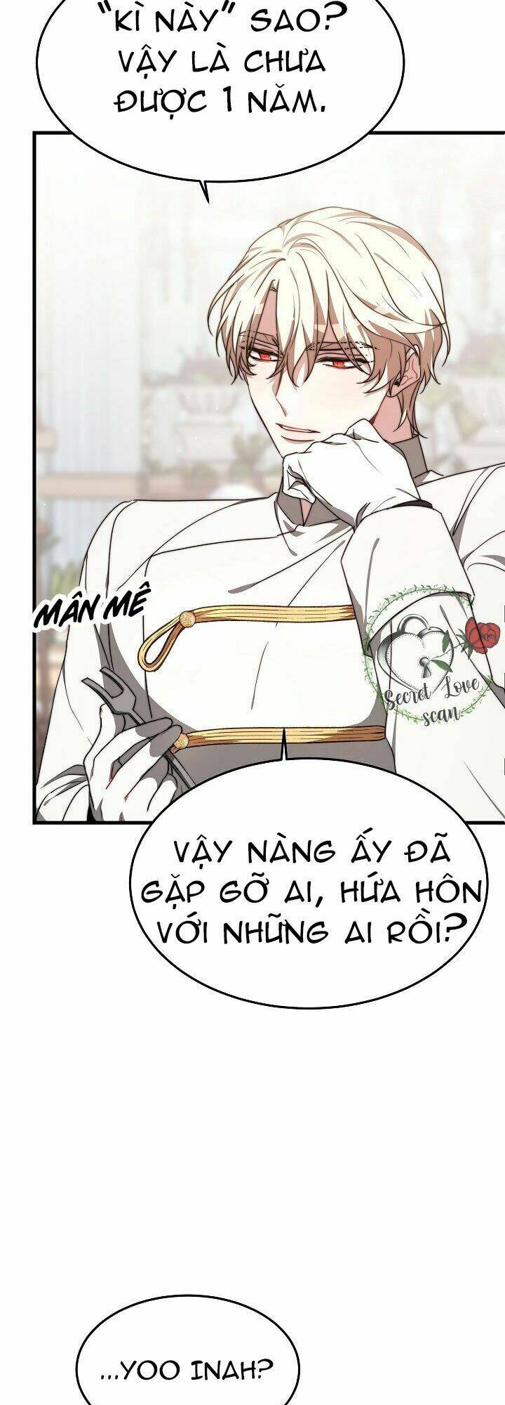 Chương 20 - Trang 29