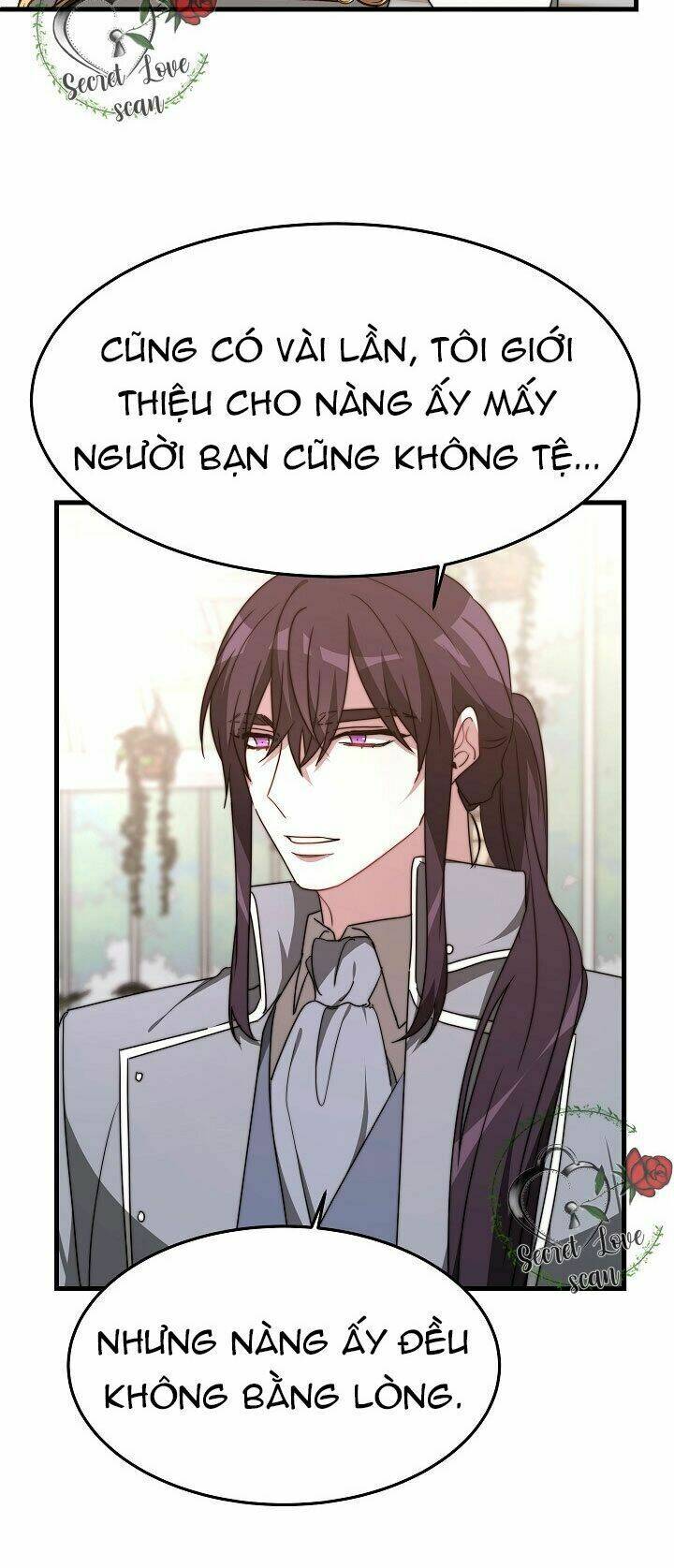 Chương 20 - Trang 32