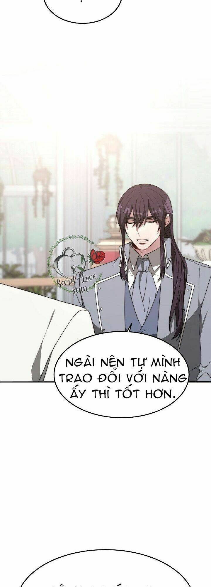 Chương 20 - Trang 39