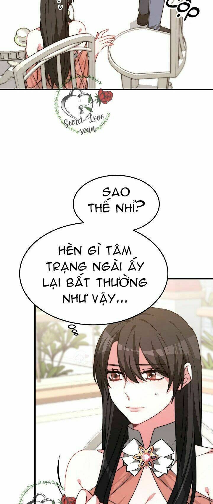 Chương 20 - Trang 41