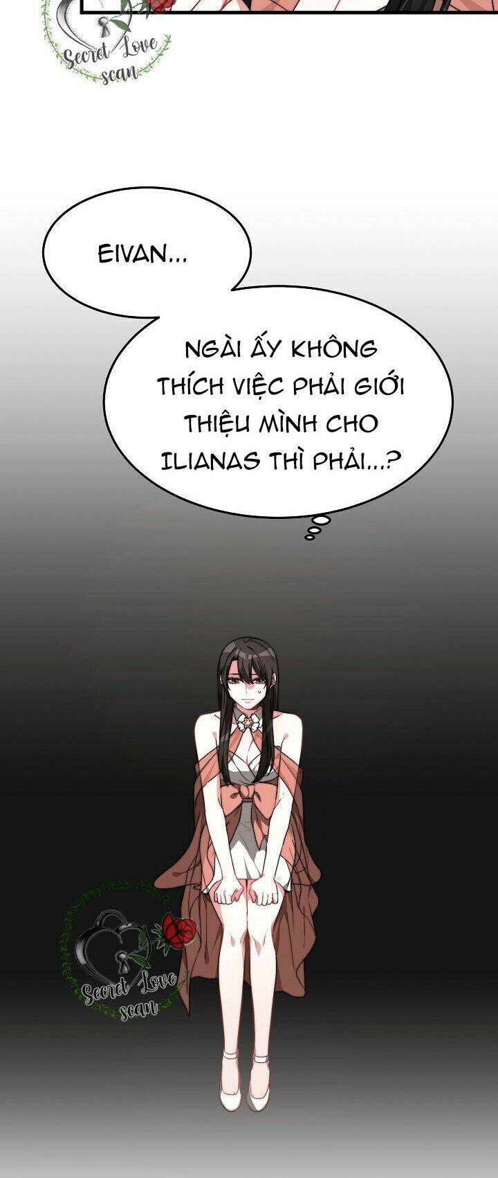 Chương 20 - Trang 42