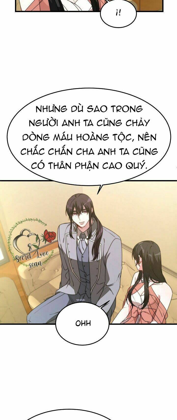 Chương 20 - Trang 6