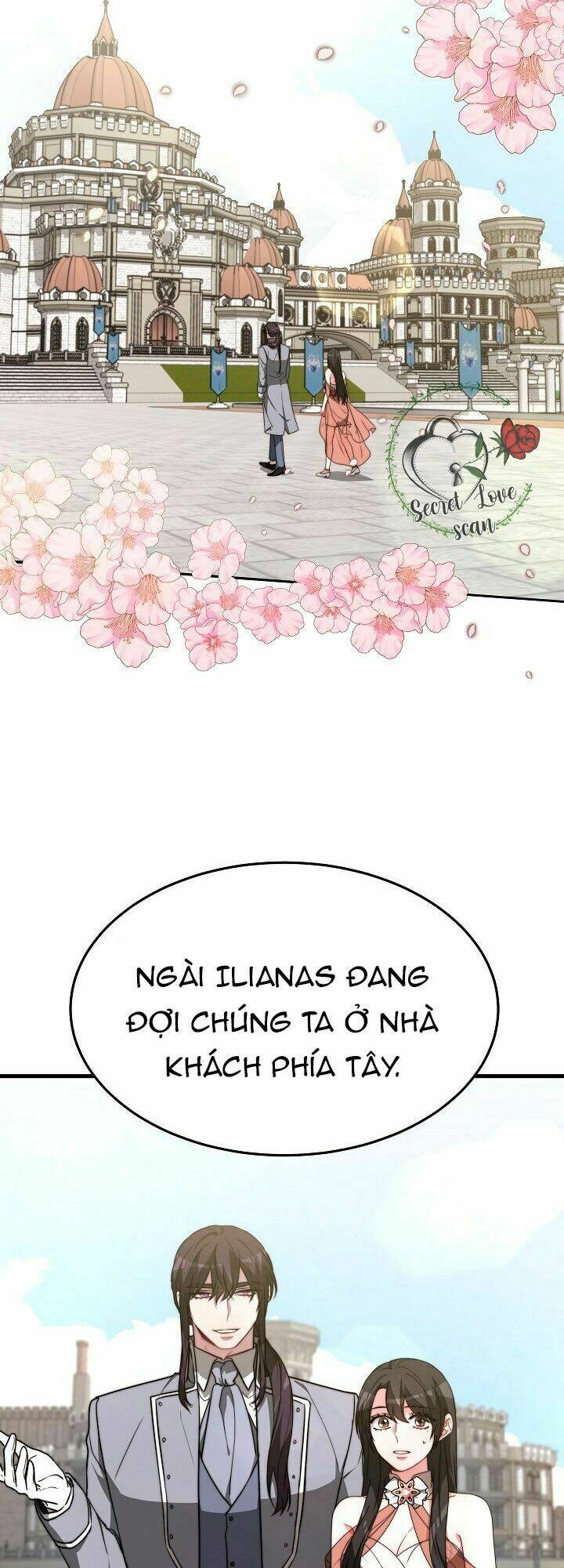 Chương 20 - Trang 9