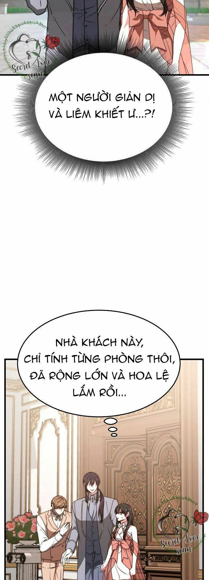 Chương 20 - Trang 10
