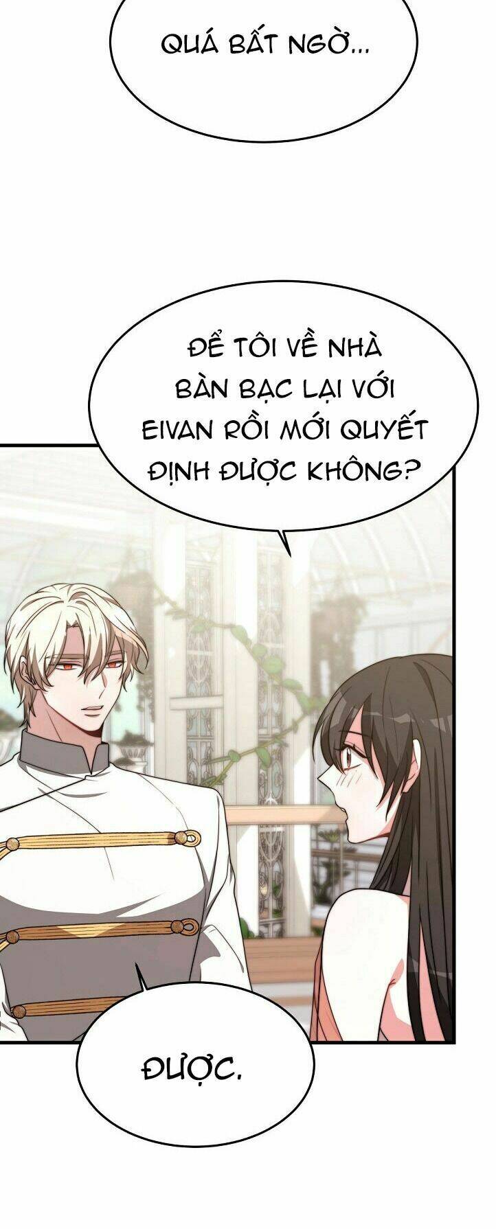 Chương 21 - Trang 16