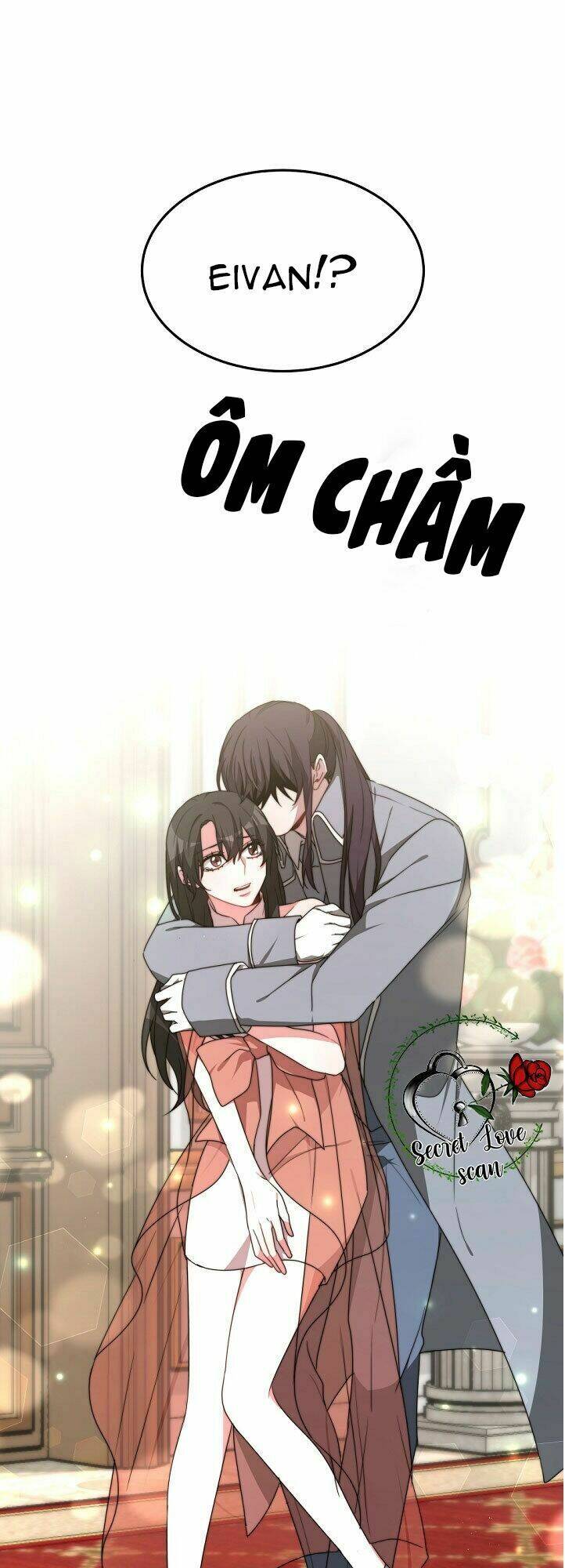 Chương 21 - Trang 28