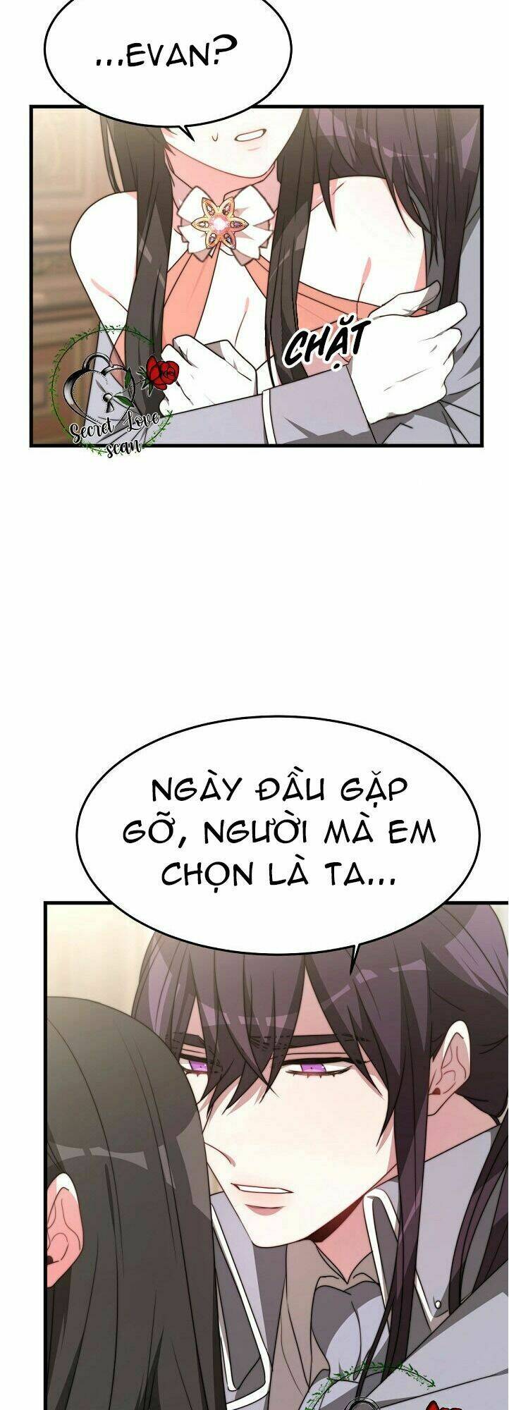 Chương 21 - Trang 30