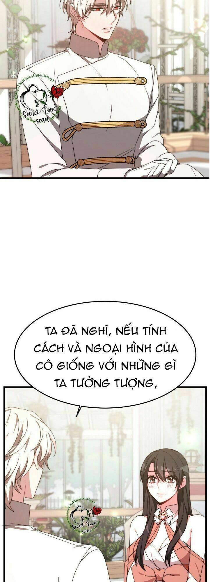 Chương 21 - Trang 4