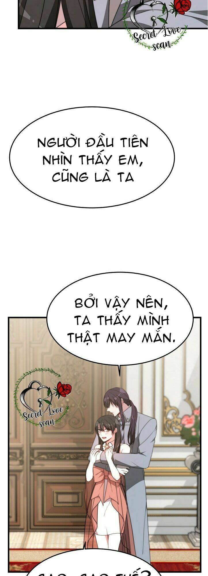 Chương 21 - Trang 31