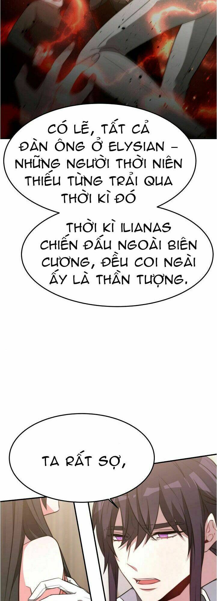 Chương 21 - Trang 35