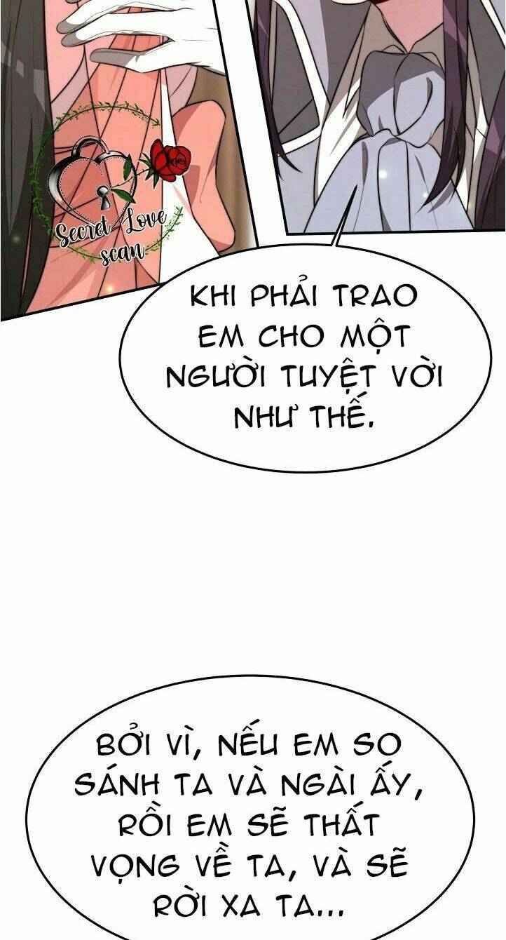 Chương 21 - Trang 36