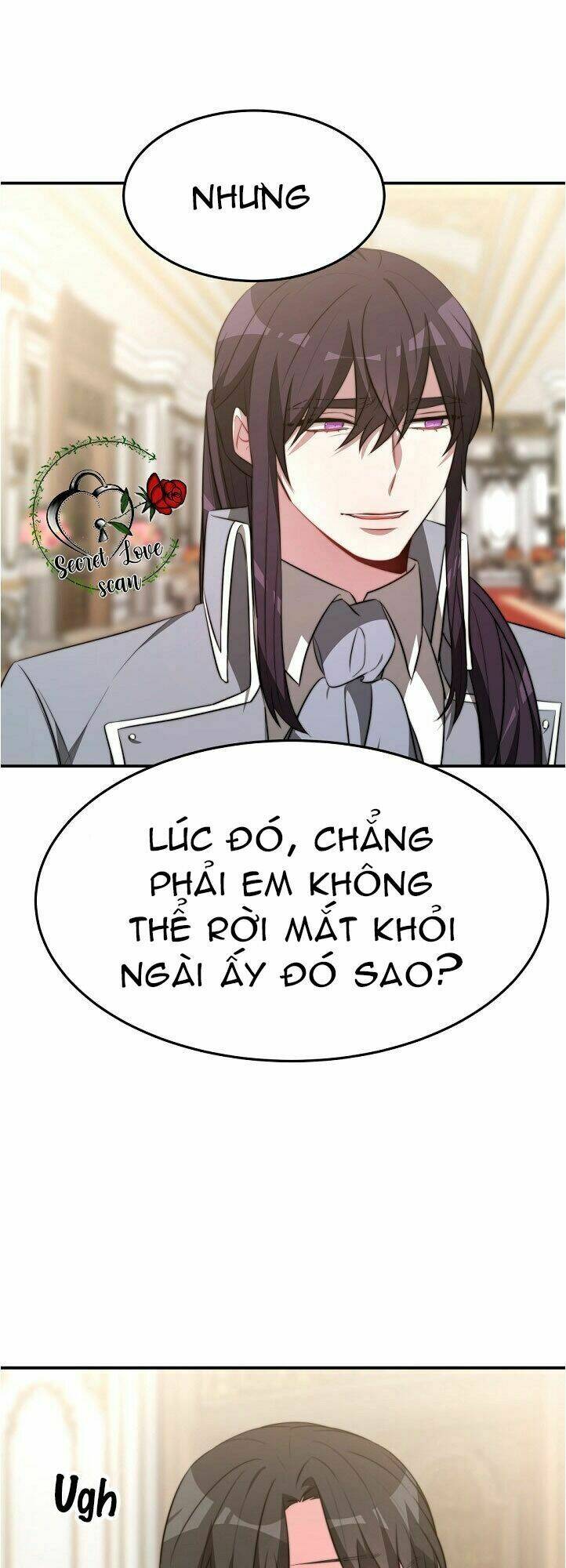 Chương 21 - Trang 38