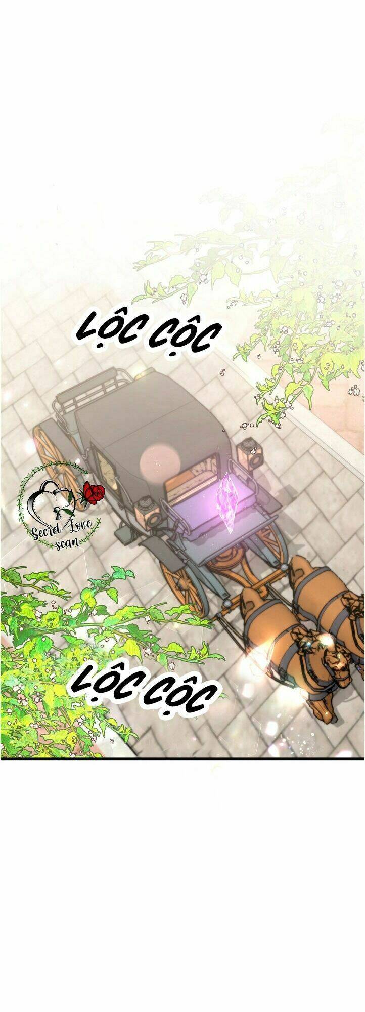 Chương 21 - Trang 40
