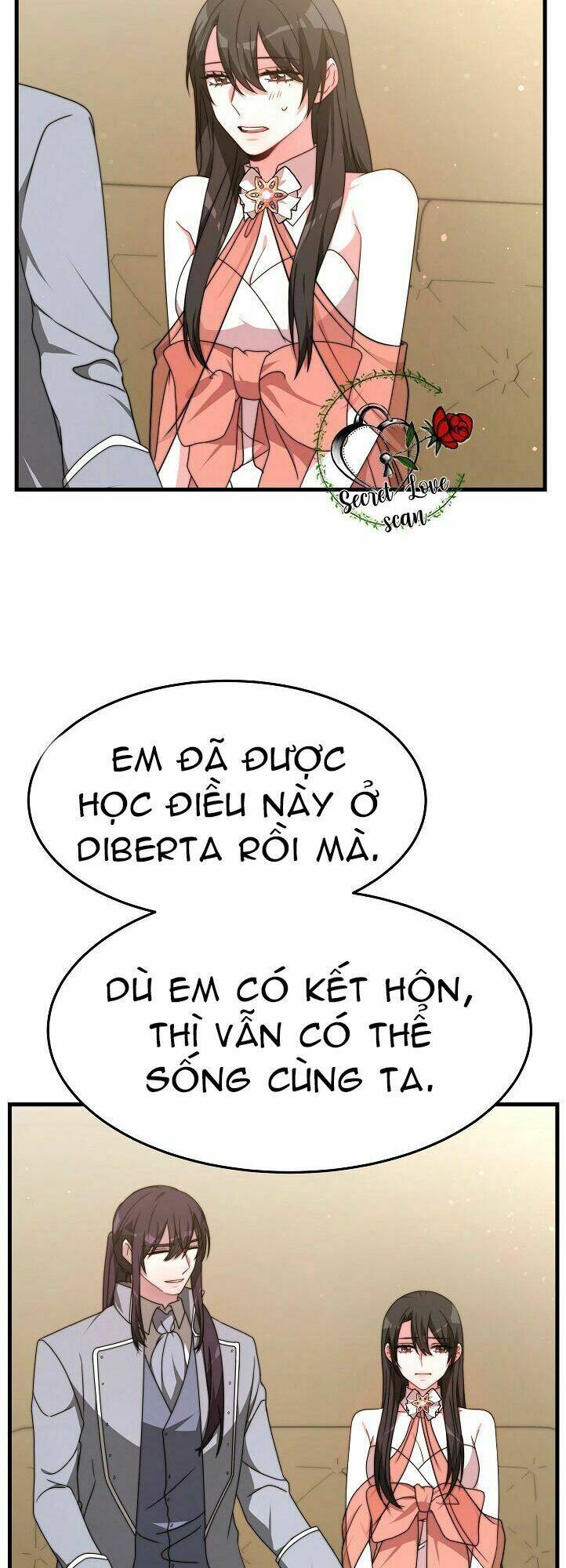 Chương 21 - Trang 49