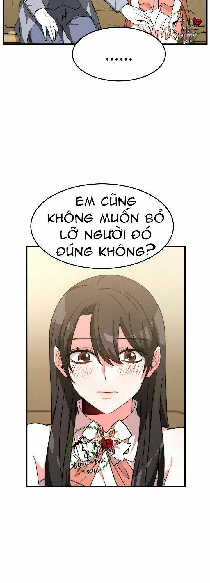 Chương 21 - Trang 50