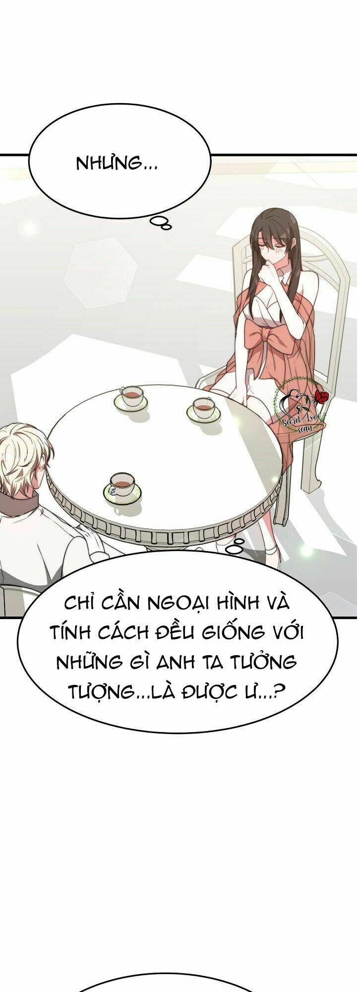 Chương 21 - Trang 8