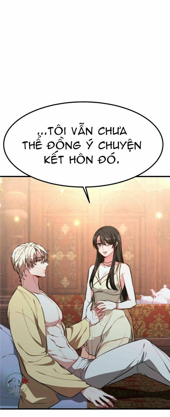 Chương 22 - Trang 14