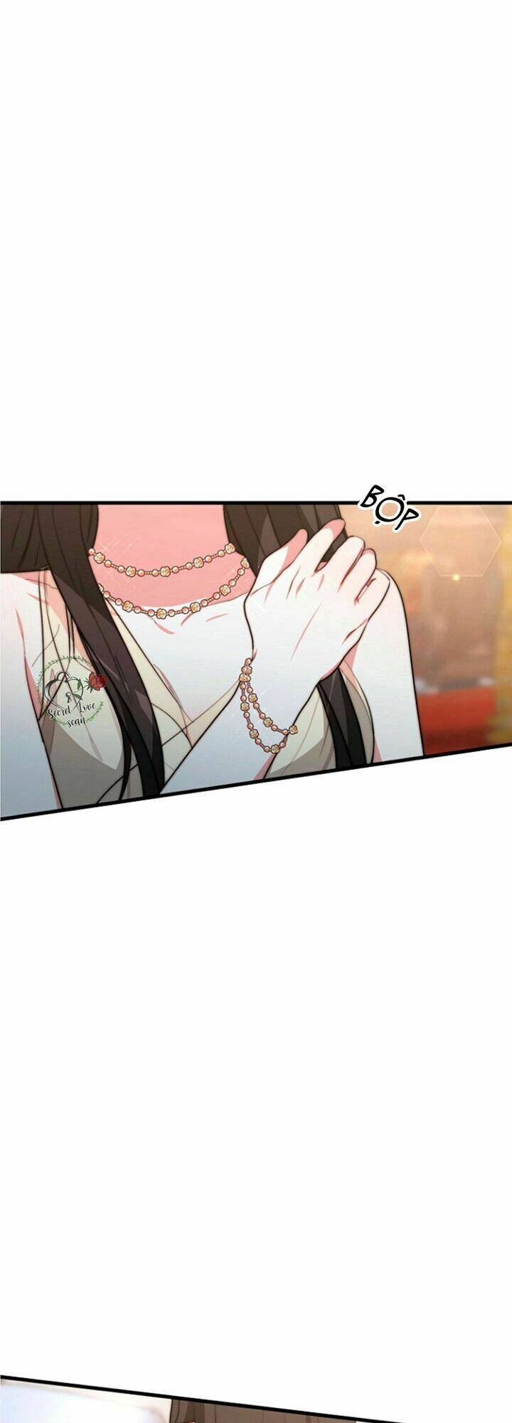 Chương 22 - Trang 15