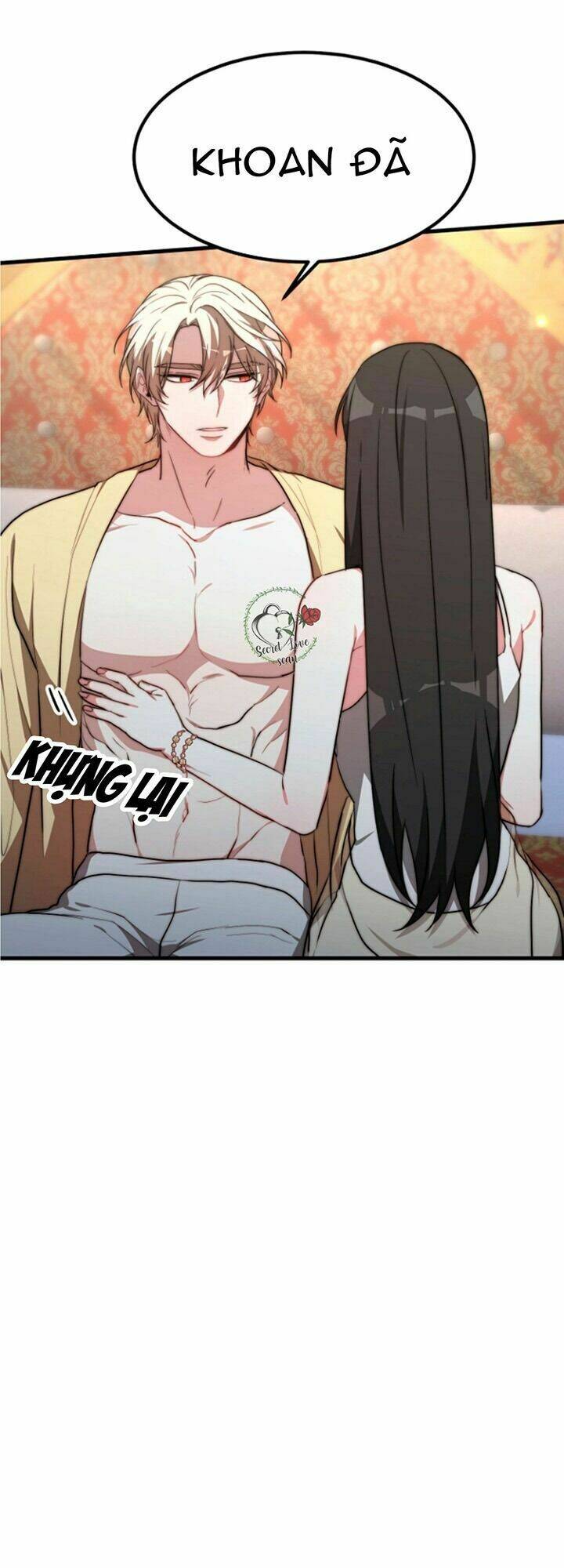 Chương 22 - Trang 21