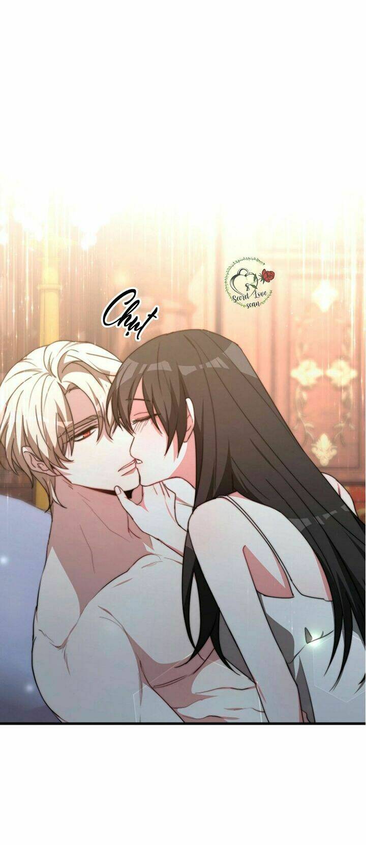Chương 22 - Trang 38