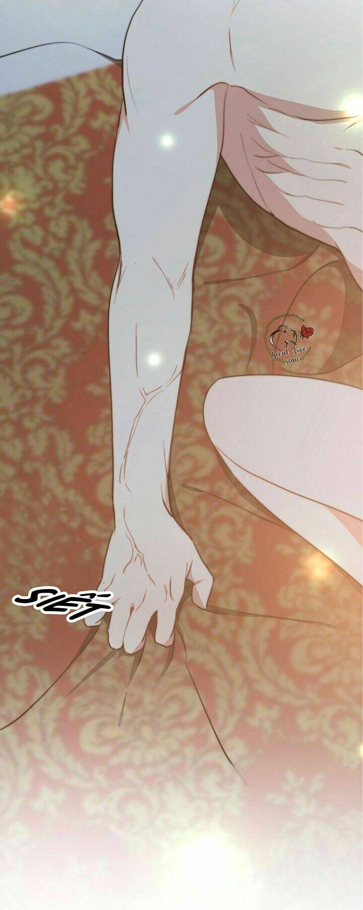 Chương 22 - Trang 50