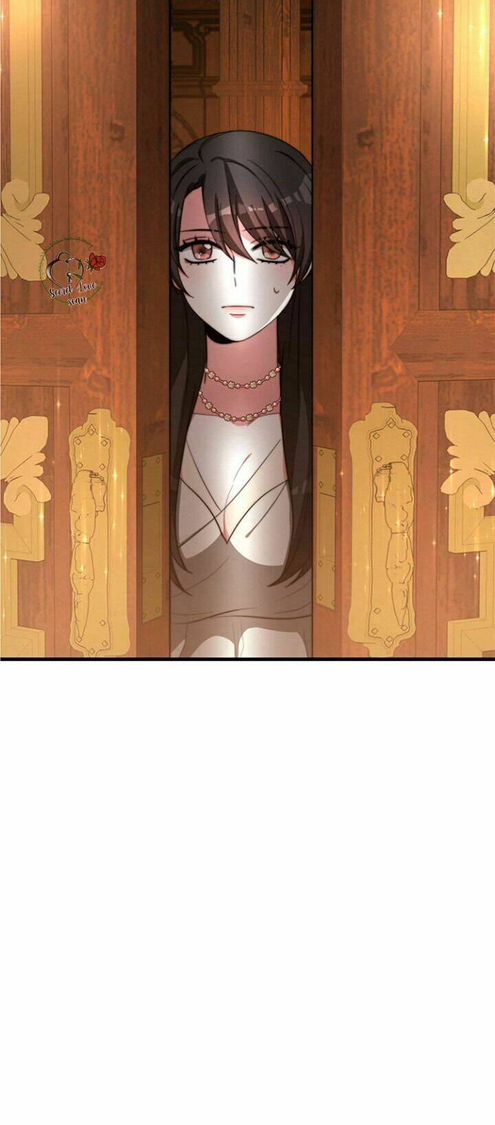Chương 22 - Trang 10