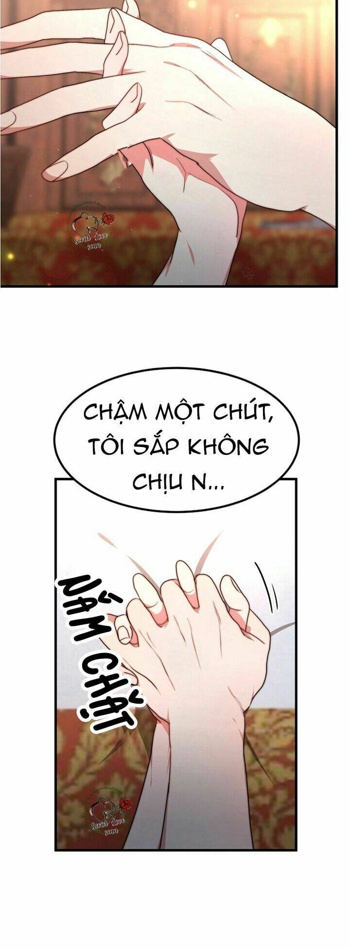 Chương 23 - Trang 14
