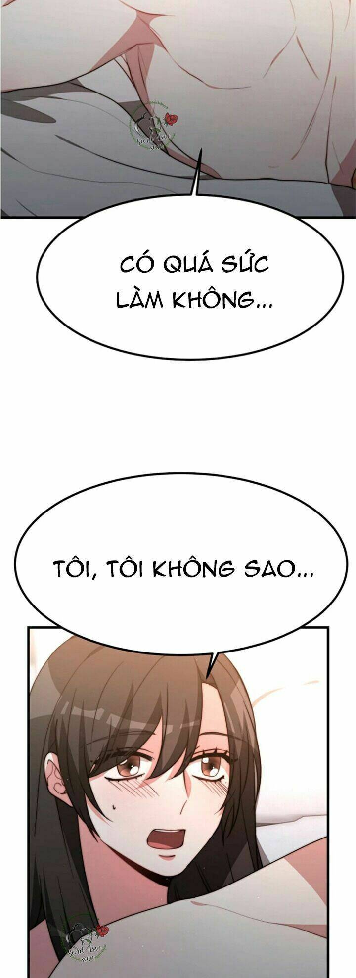 Chương 23 - Trang 21