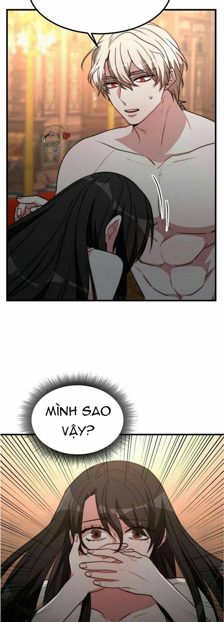 Chương 23 - Trang 28