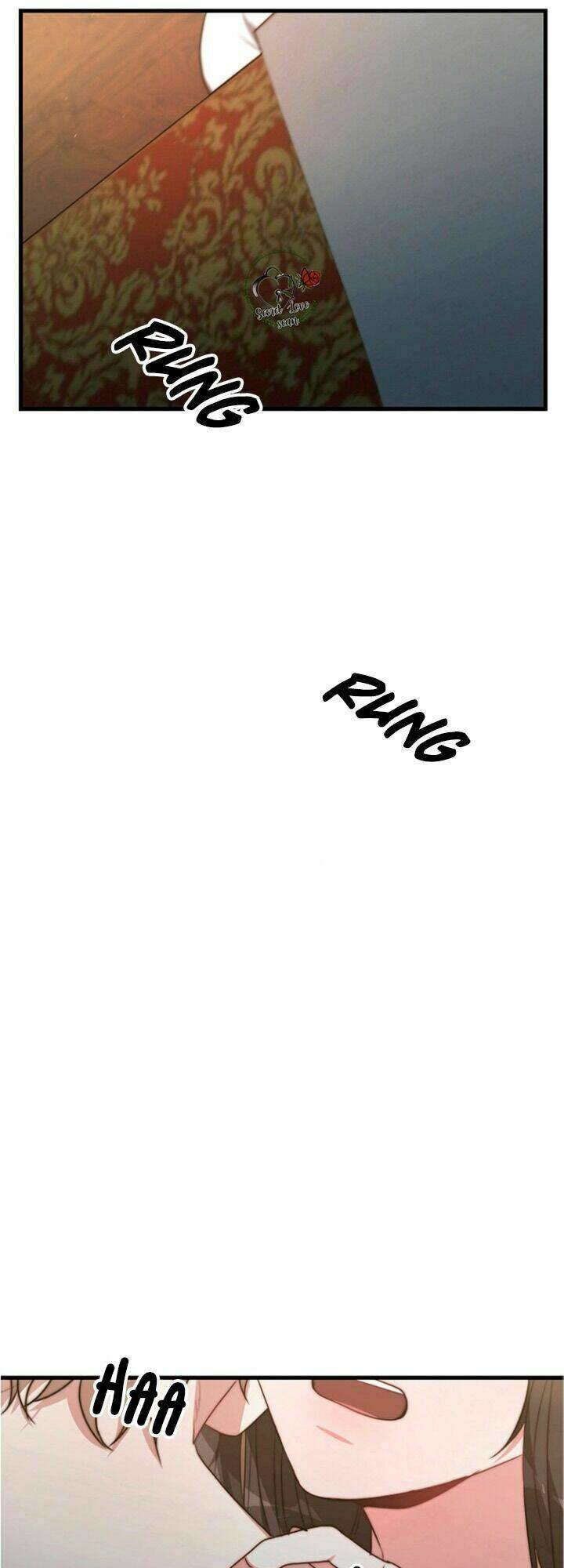 Chương 23 - Trang 4