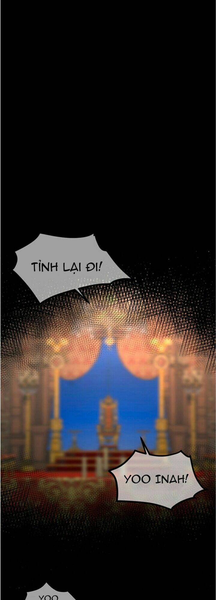 Chương 23 - Trang 31