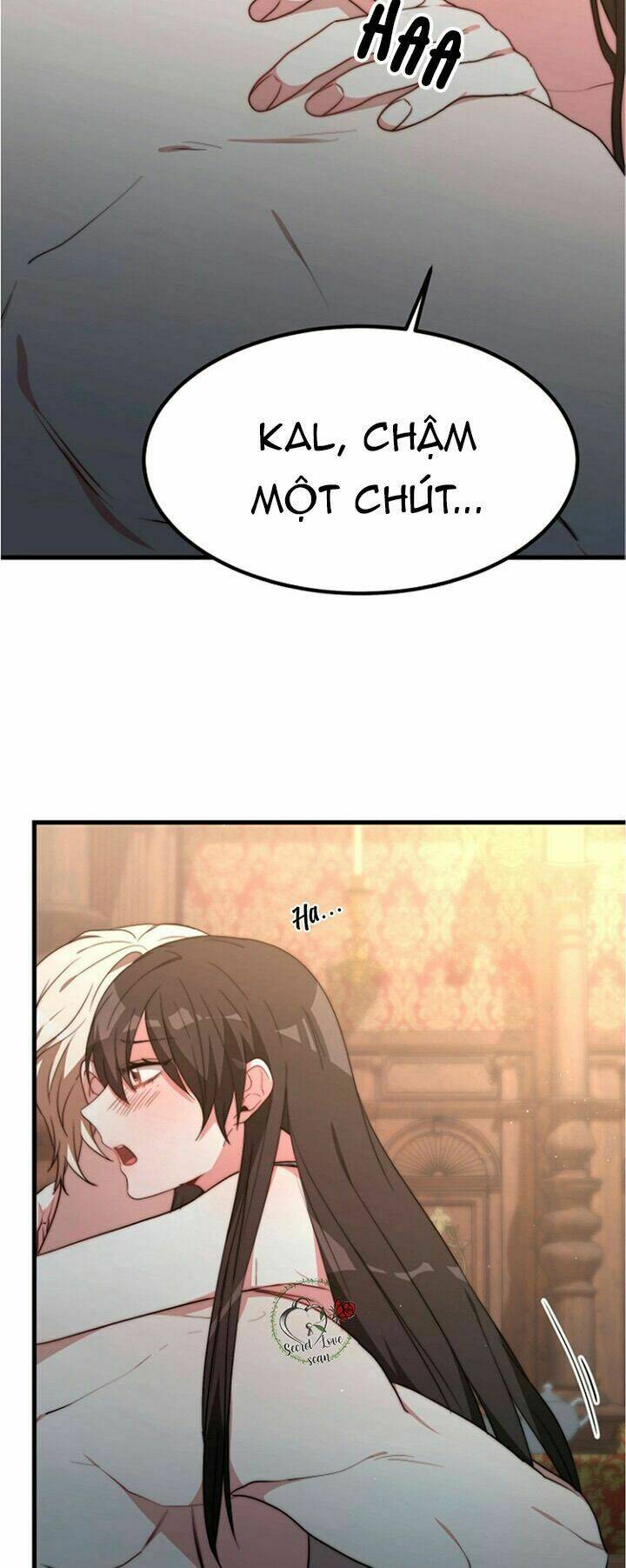 Chương 23 - Trang 5