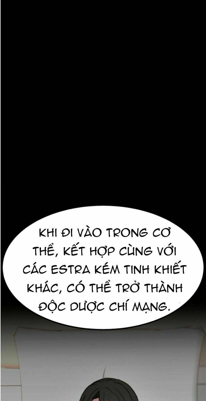 Chương 23 - Trang 43