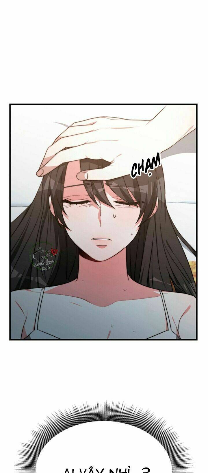 Chương 23 - Trang 47