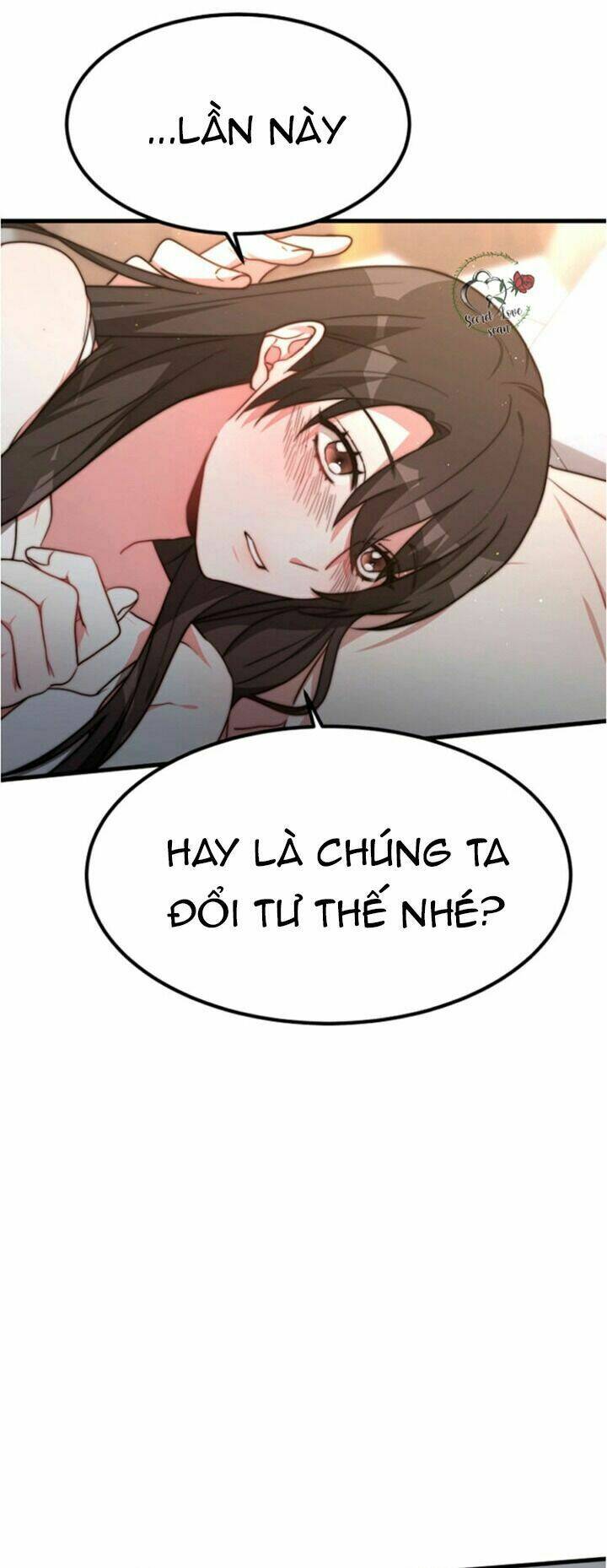 Chương 23 - Trang 9