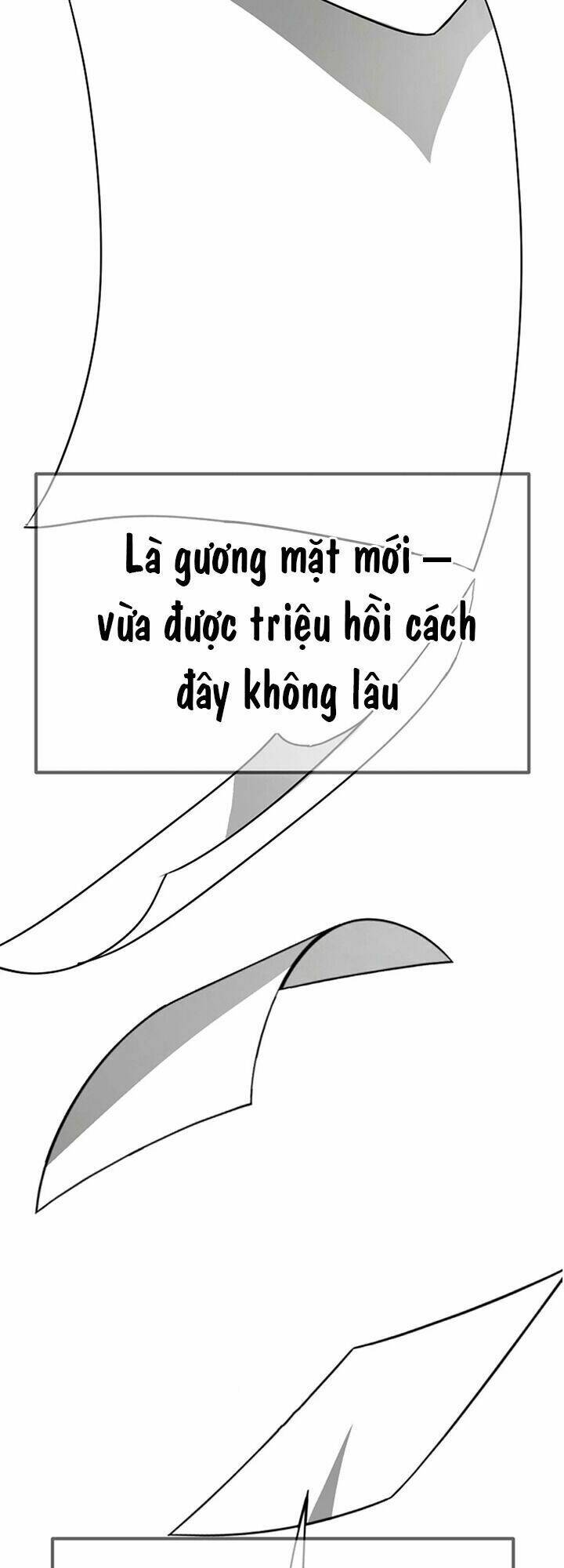 Chương 24 - Trang 16