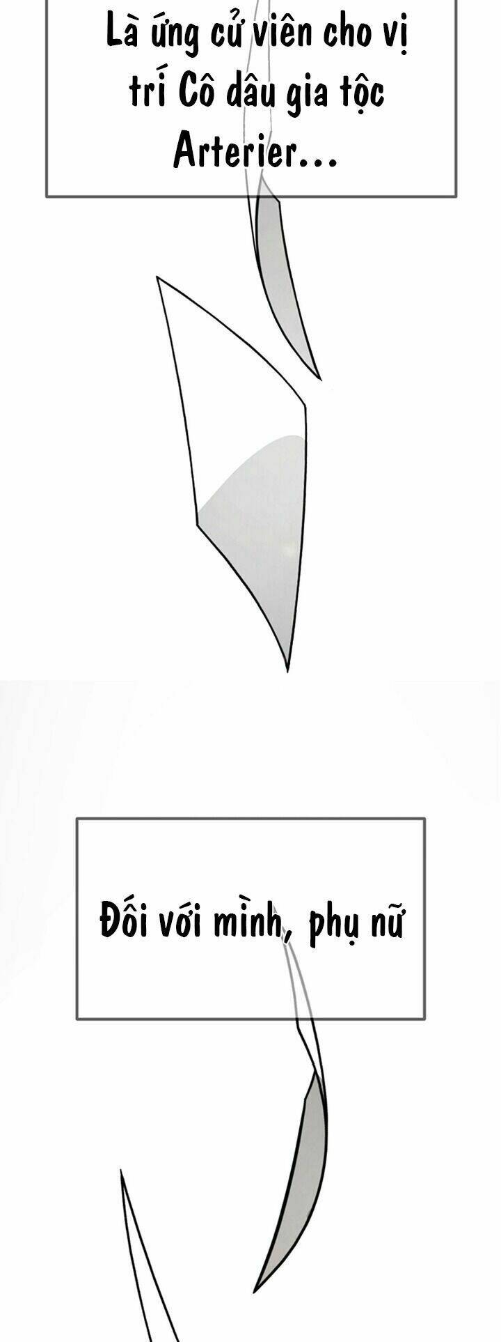 Chương 24 - Trang 17