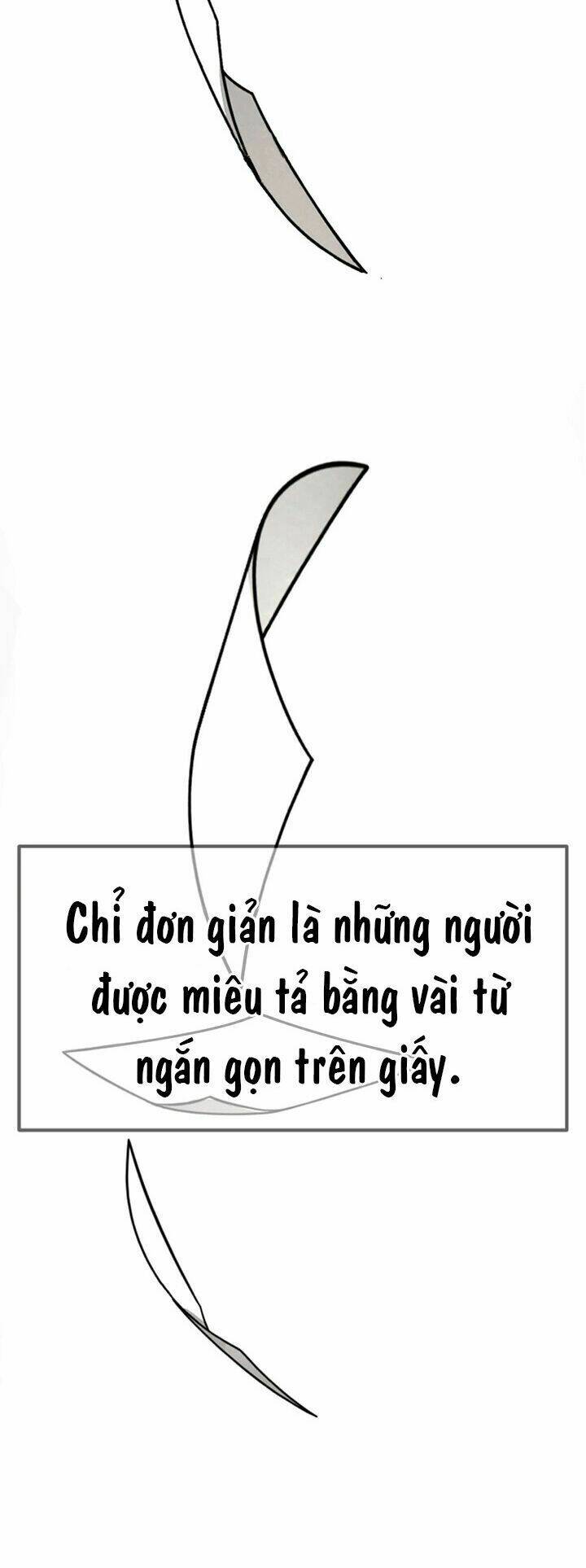 Chương 24 - Trang 18