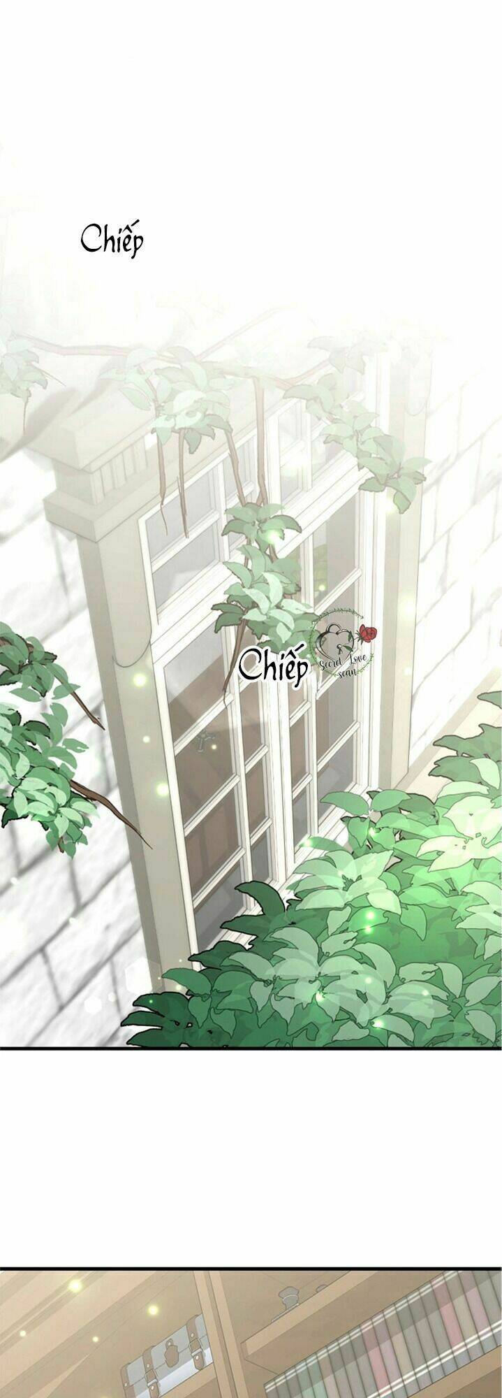 Chương 24 - Trang 3