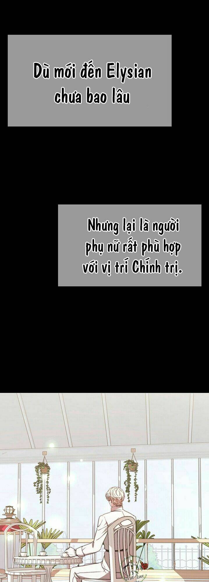 Chương 24 - Trang 23