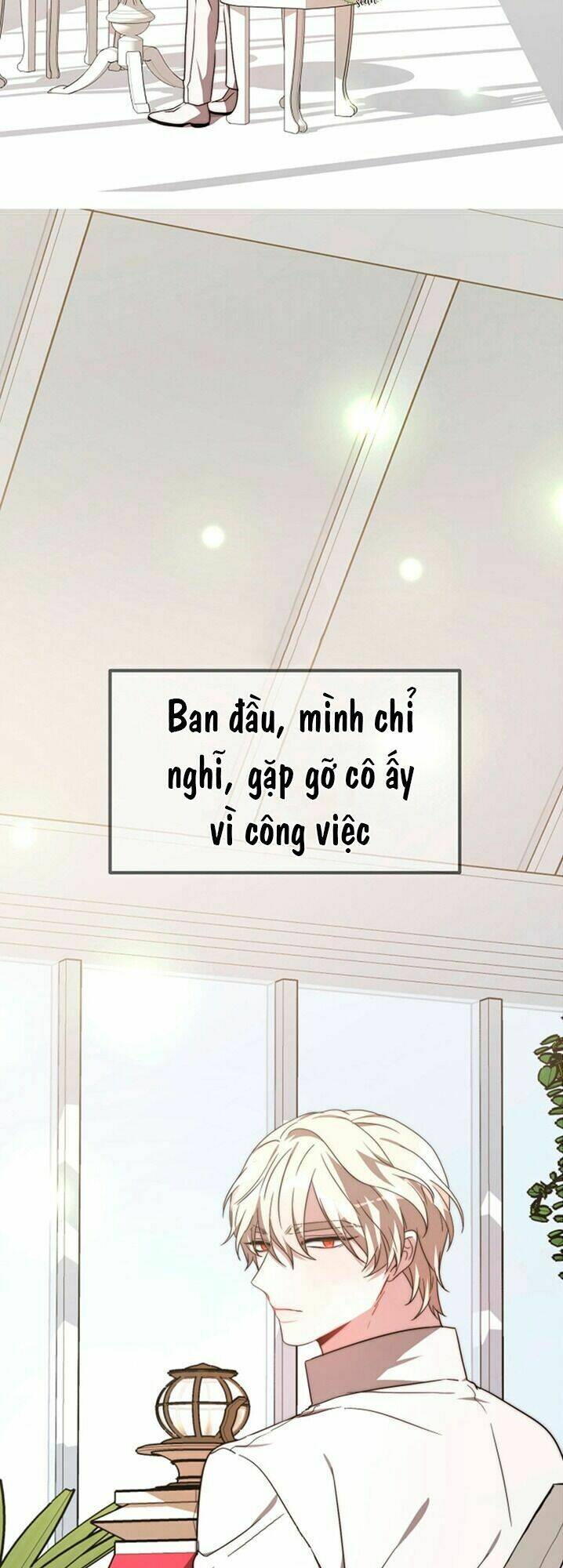 Chương 24 - Trang 24
