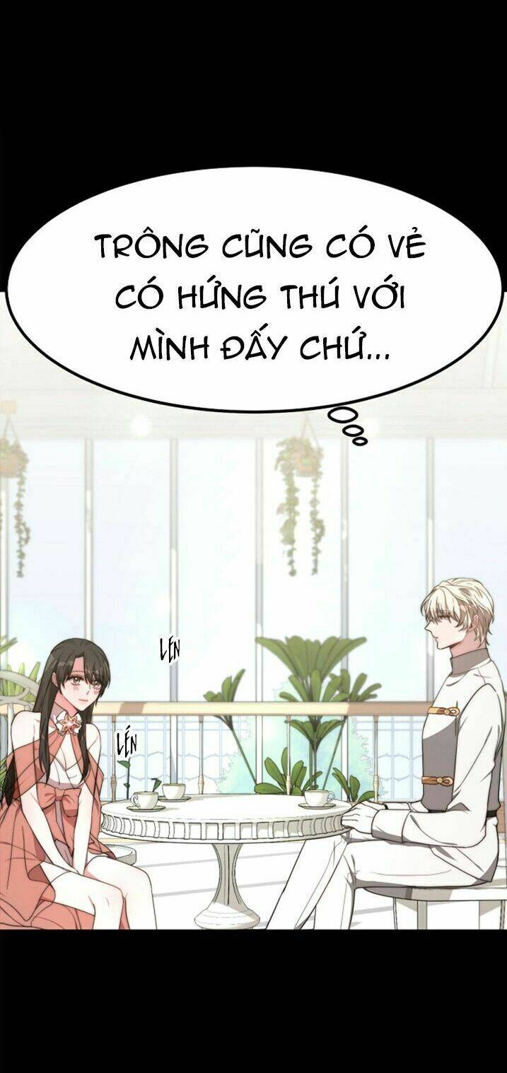 Chương 24 - Trang 34
