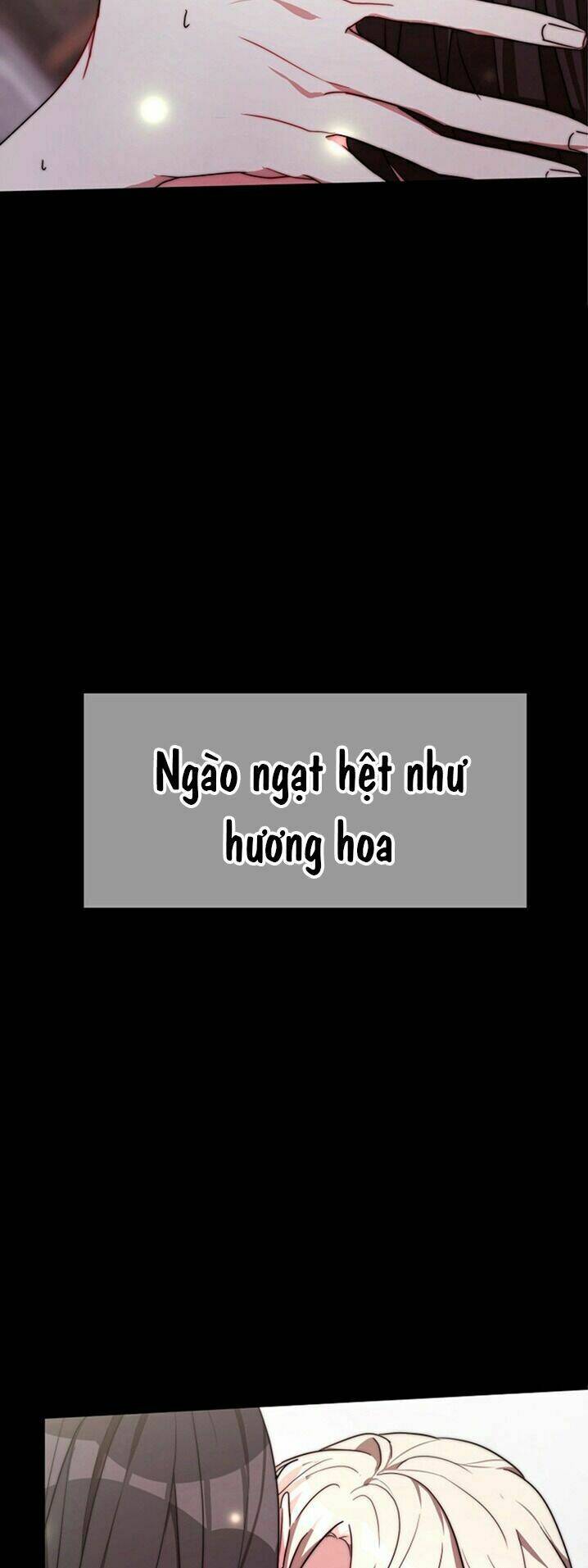 Chương 24 - Trang 42