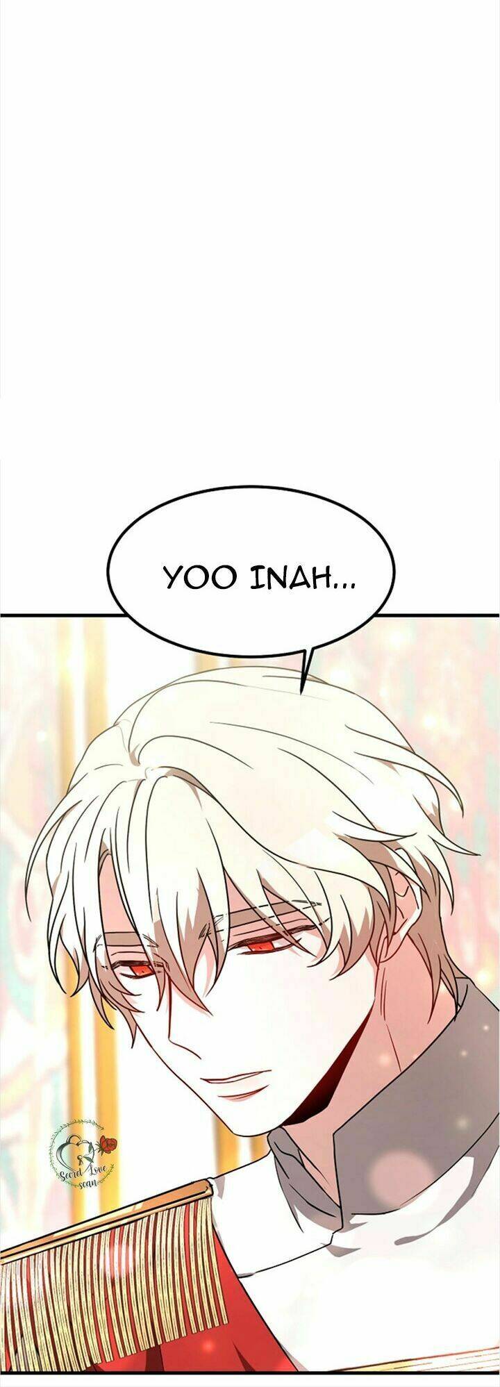 Chương 24 - Trang 65