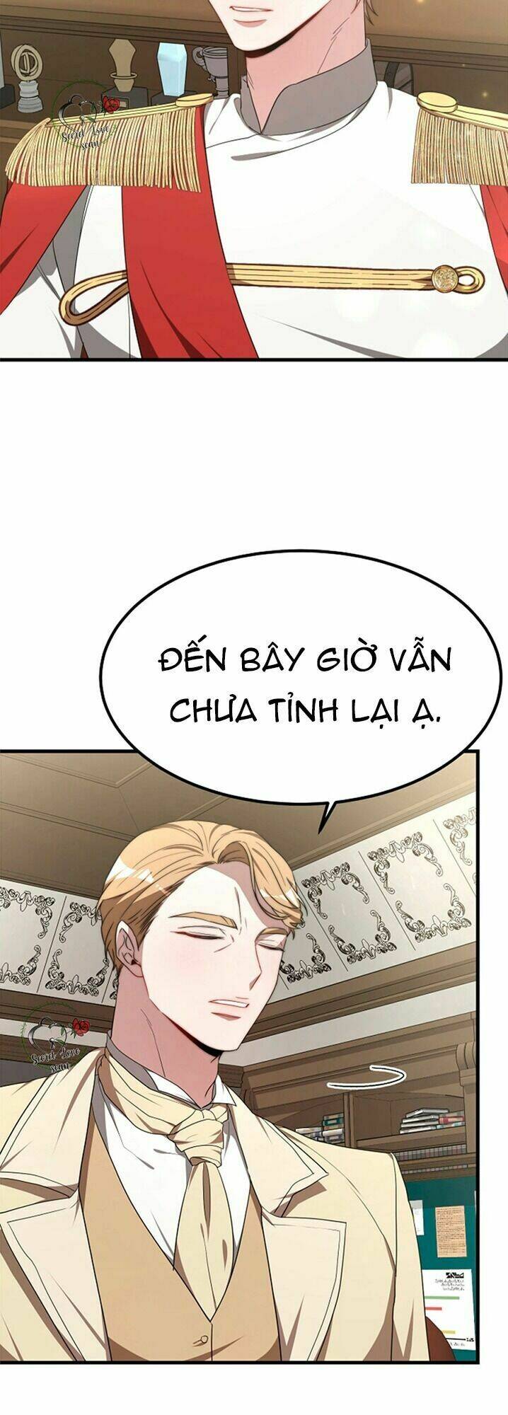 Chương 24 - Trang 8