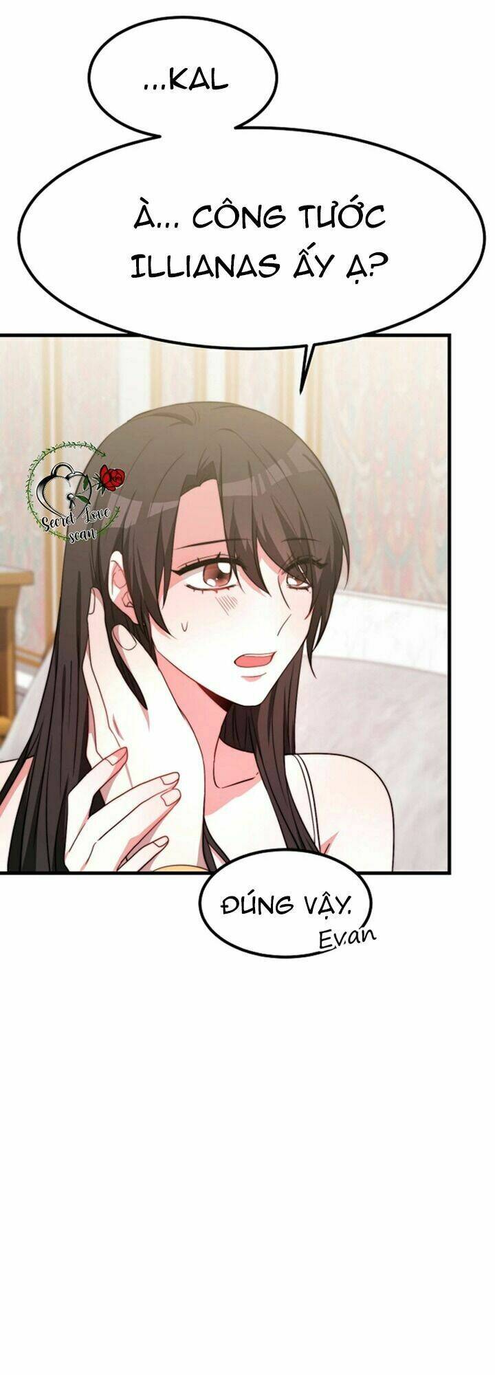 Chương 25 - Trang 13