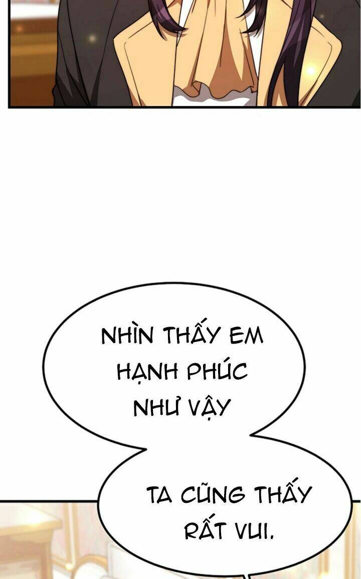 Chương 25 - Trang 16